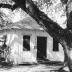 St. Julien Plantation