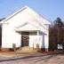 White House United Methodist Church