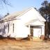 White House United Methodist Church