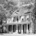 Amelia Street Historic District