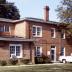 Claflin College Historic District