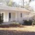 Dixie Library Building