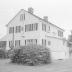 Numertia Plantation
