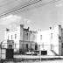 Orangeburg County Jail