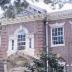 Claflin College Historic District