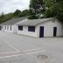 Walhalla High School