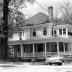 Amelia Street Historic District