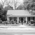 Amelia Street Historic District