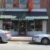 Orangeburg Downtown Historic District