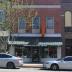Orangeburg Downtown Historic District