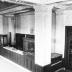 Hotel Eutaw