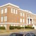 Hodge Hall