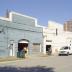 Orangeburg Downtown Historic District