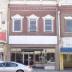 Orangeburg Downtown Historic District