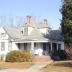 Fordham, Maj. John Hammond, House