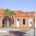 Orangeburg Downtown Historic District