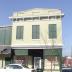 Orangeburg Downtown Historic District