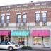 Orangeburg Downtown Historic District