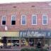 Orangeburg Downtown Historic District