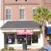 Orangeburg Downtown Historic District