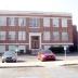Hodge Hall