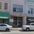 Orangeburg Downtown Historic District