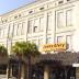 Orangeburg Downtown Historic District