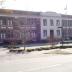 Ellis Avenue Historic District
