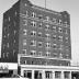 Hotel Eutaw