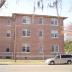 Lowman Hall, South Carolina State College