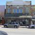 Orangeburg Downtown Historic District
