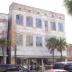 Orangeburg Downtown Historic District