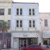 Orangeburg Downtown Historic District