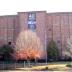 Enterprise Cotton Mills Building
