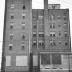 Hotel Eutaw