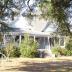Ellis Avenue Historic District