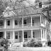 Whitman Street Area Historic District