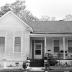 Treadwell Street Historic District