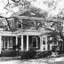 Stroman, William P., House