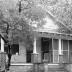 Treadwell Street Historic District