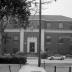 South Carolina State College Historic District