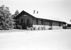 Cope Depot