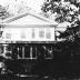Stroman, William P., House