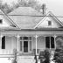 Whitman Street Area Historic District