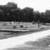 Orangeburg City Cemetery