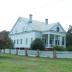 Dantzler Plantation
