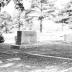 Orangeburg City Cemetery