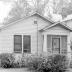 Treadwell Street Historic District