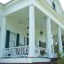 Dantzler Plantation