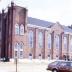 Williams Chapel A.M.E. Church